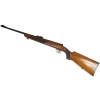 Karabinek sportowy Mauser kal. .22lr